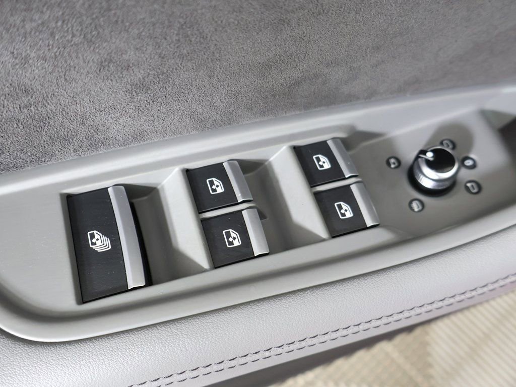 Used 2019 Audi S5 Prestige image 38