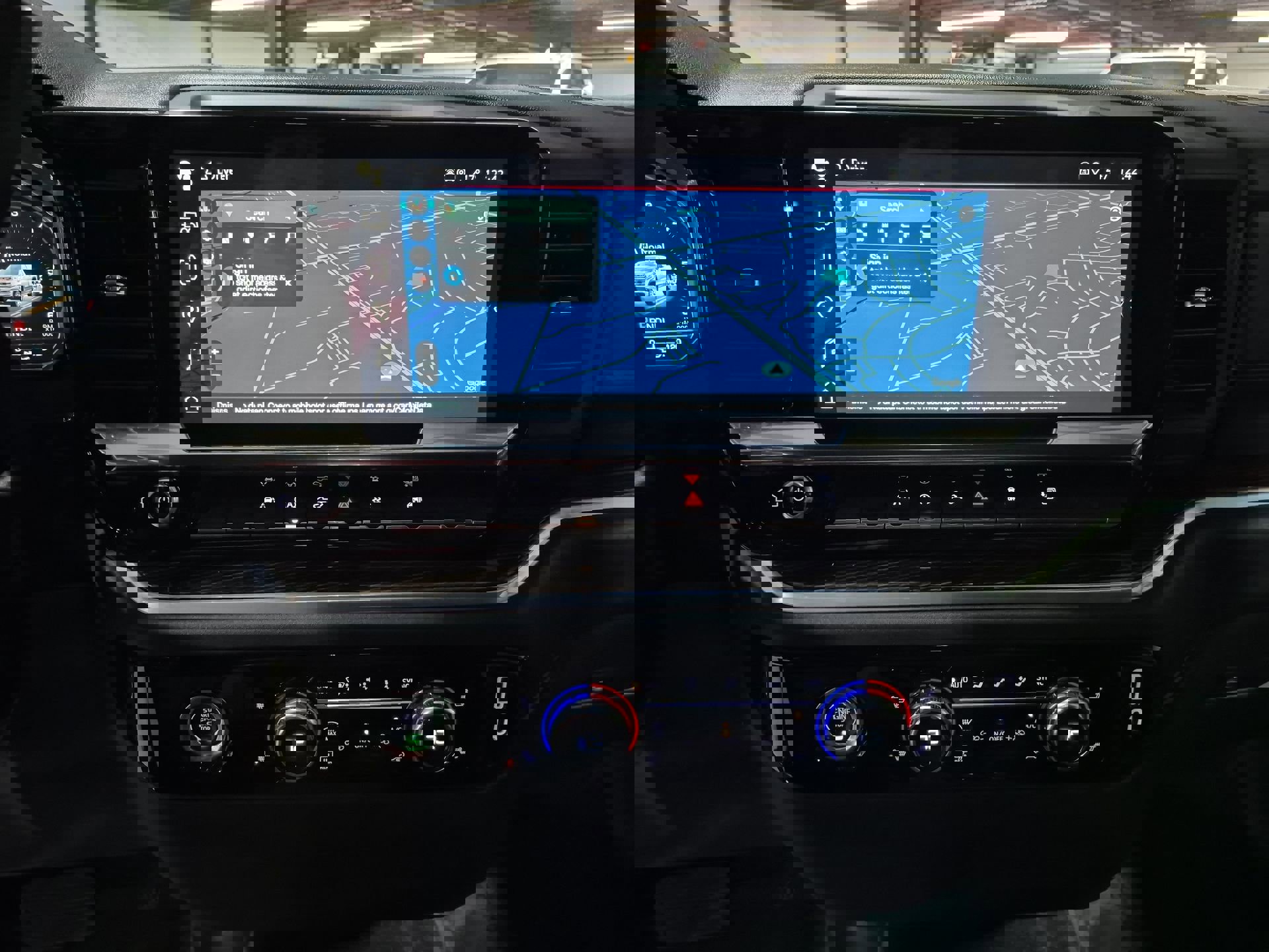 Certified 2022 GMC Sierra 1500 Elevation image 15