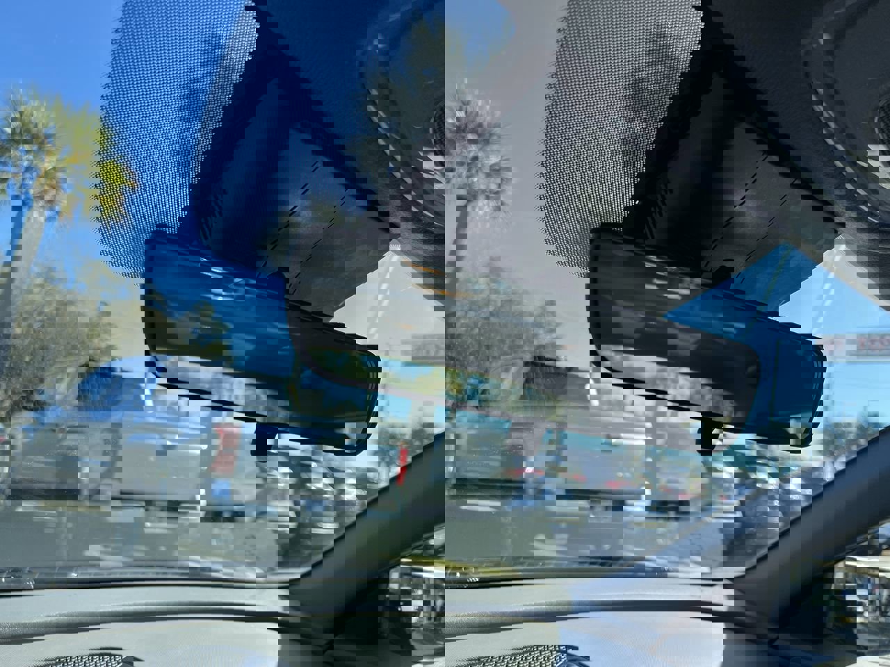 Used 2024 Hyundai Elantra SEL image 27