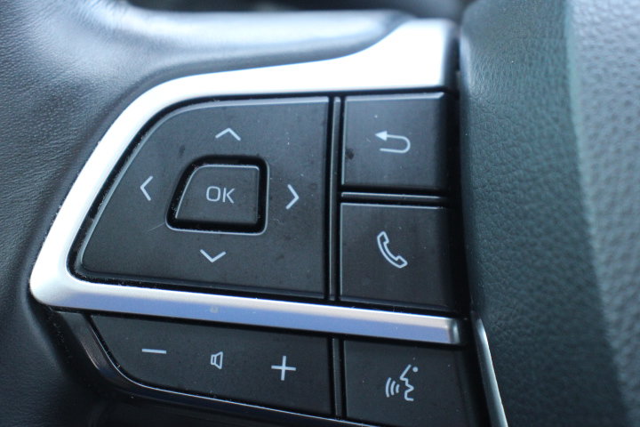 Used 2022 Toyota Highlander XSE AWD/4WD image 26
