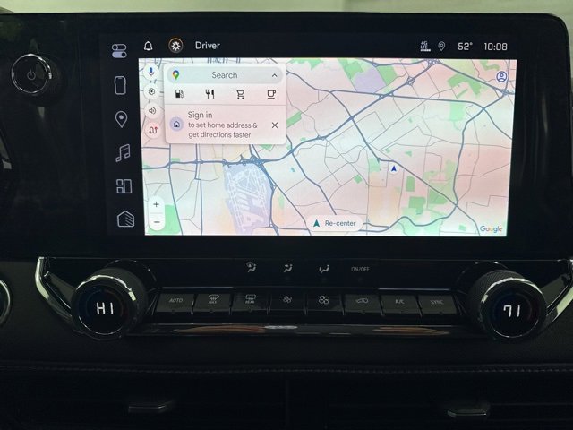 Used 2024 Chevrolet Colorado LT w/ LT Convenience Package image 18