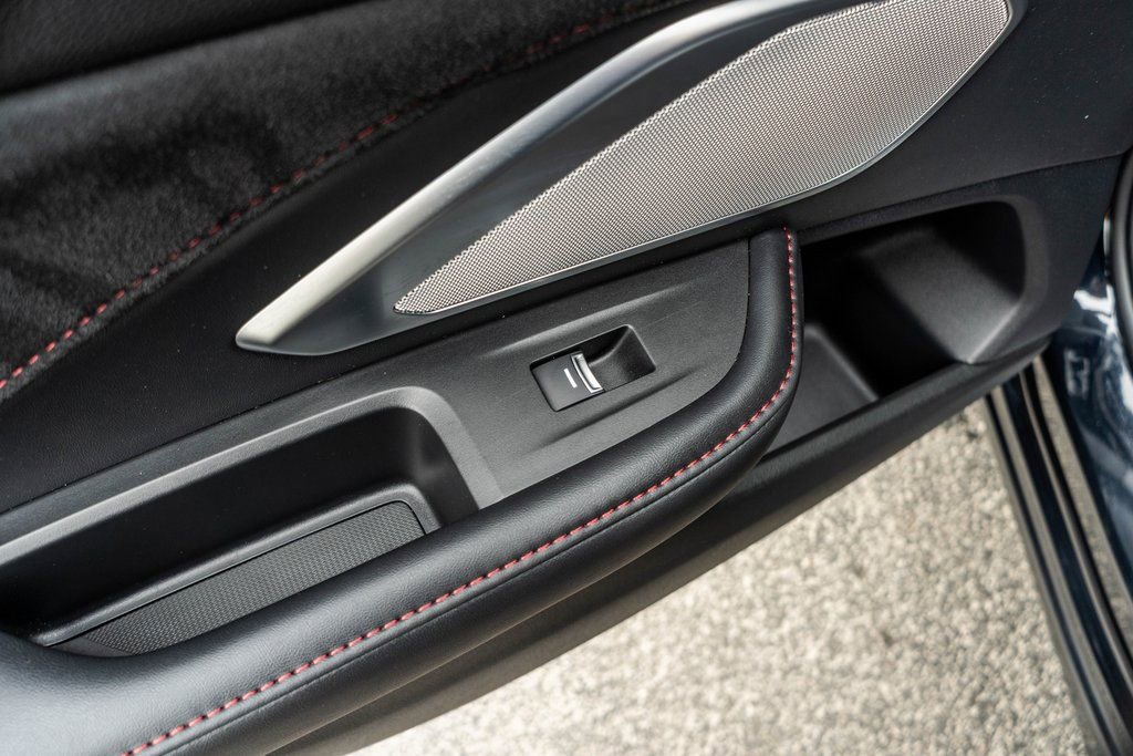 Used 2024 Acura RDX A-Spec image 36