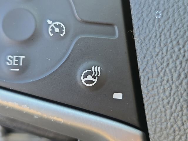 Used 2018 GMC Terrain SLT w/ Preferred Package image 29