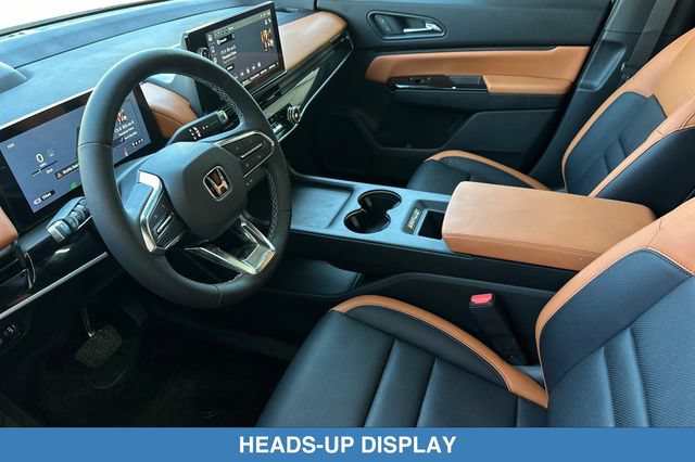 Used 2026 Honda Prologue Elite image 11