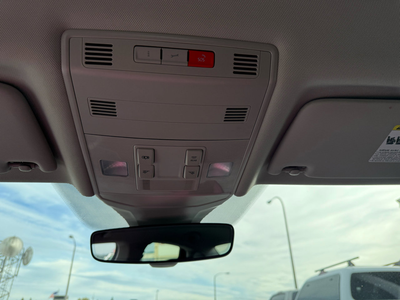 Used 2024 Volkswagen Jetta S image 21