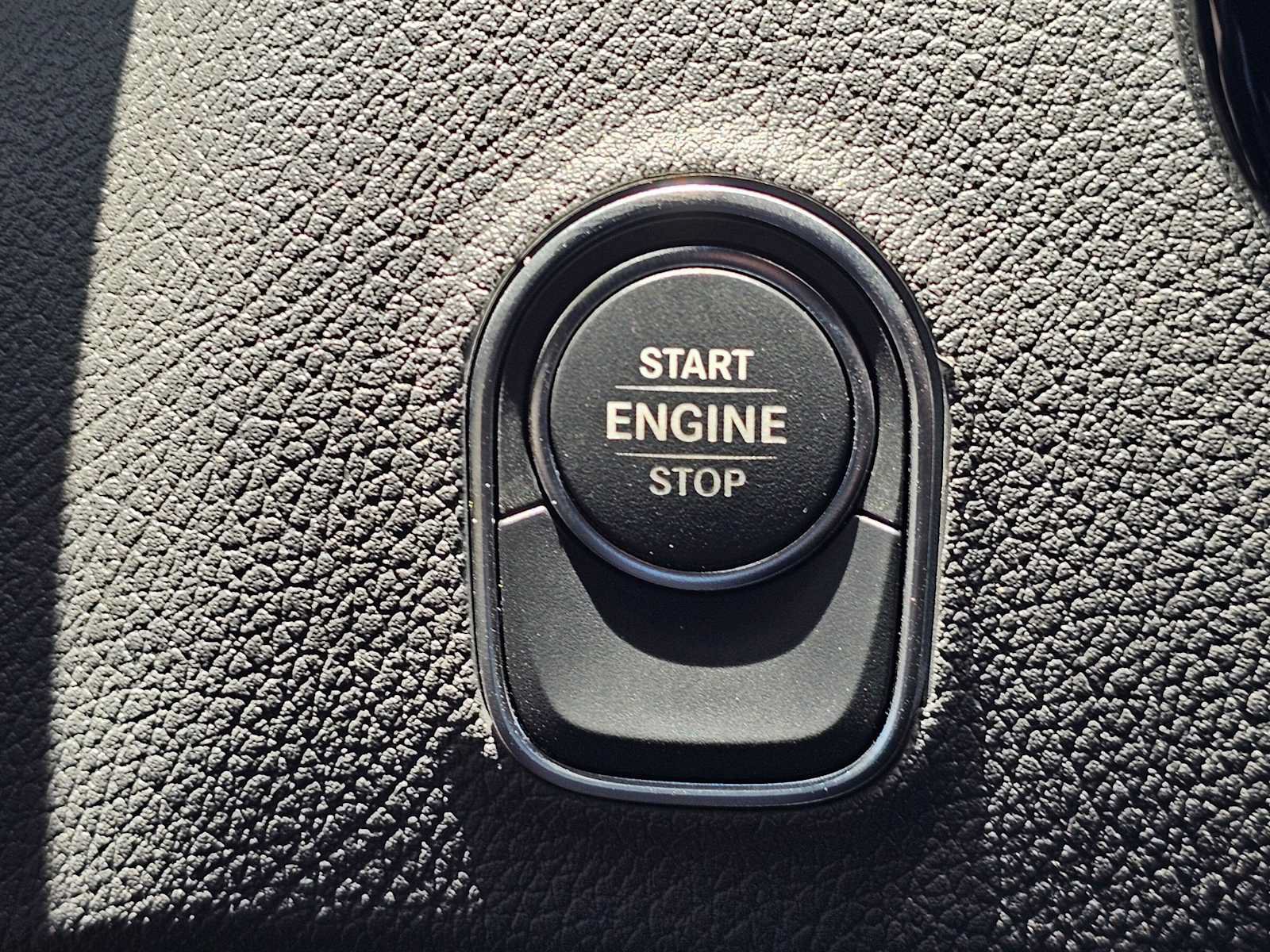 New 2026 Mercedes-Benz Sprinter 2500 image 31