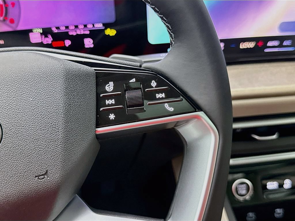 New 2026 Audi Q5 Premium AWD/4WD image 13
