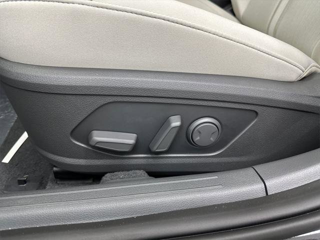 New 2026 Hyundai Sonata SEL image 10