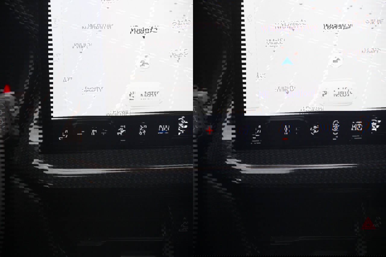 Certified 2024 Ford Escape ST-Line w/ Tech Pack #1 image 19