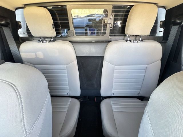 Used 2020 Ford Ranger XLT w/ Equipment Group 302A Luxury image 21