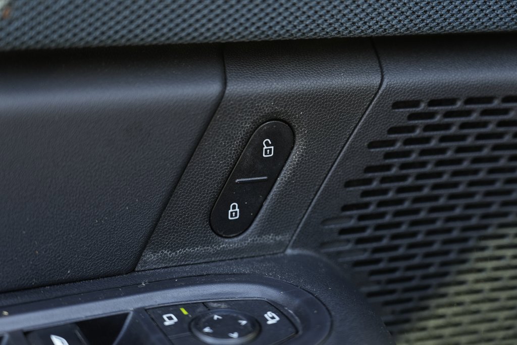 Used 2025 MINI Cooper Countryman S image 31