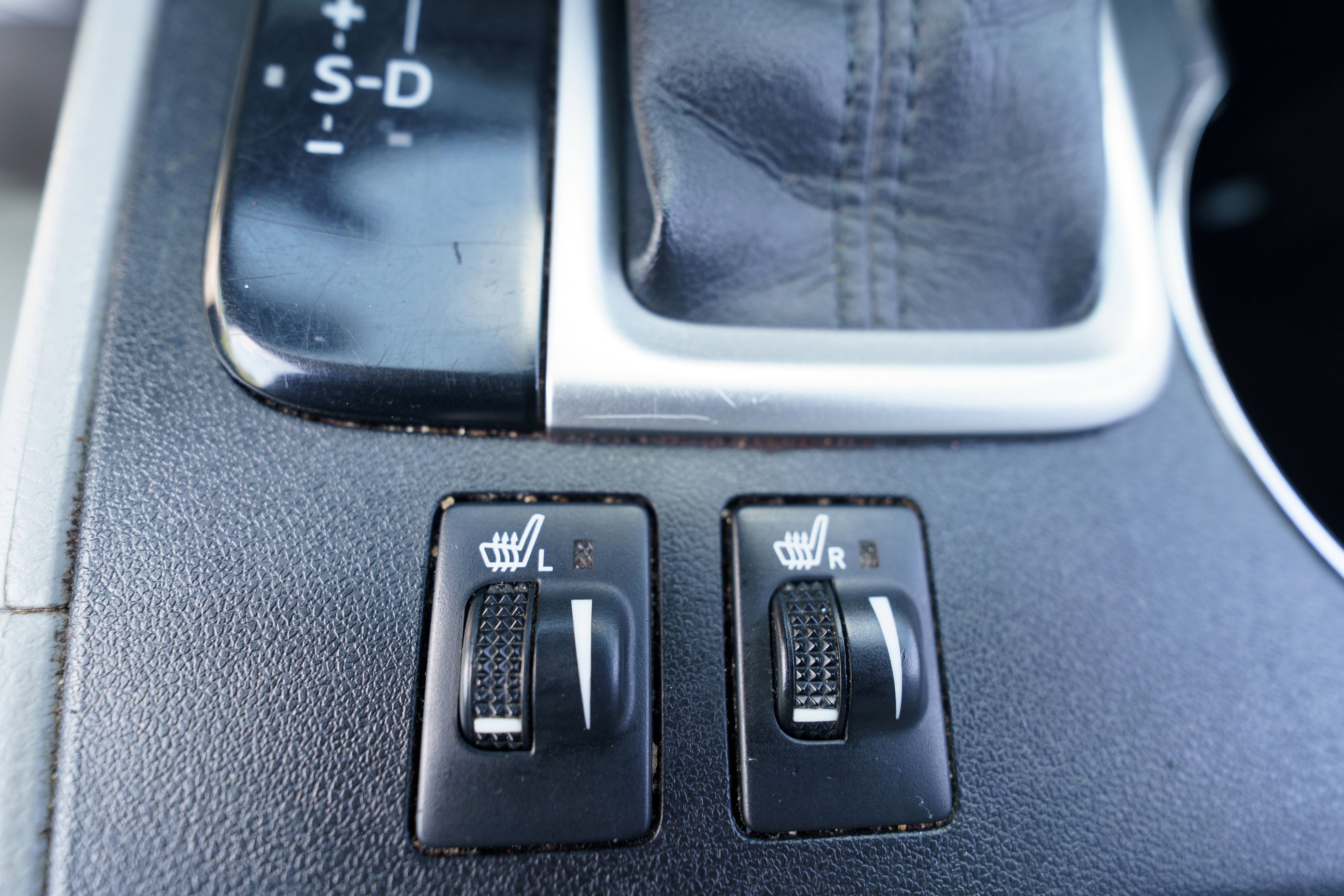 Used 2016 Toyota Highlander XLE image 33