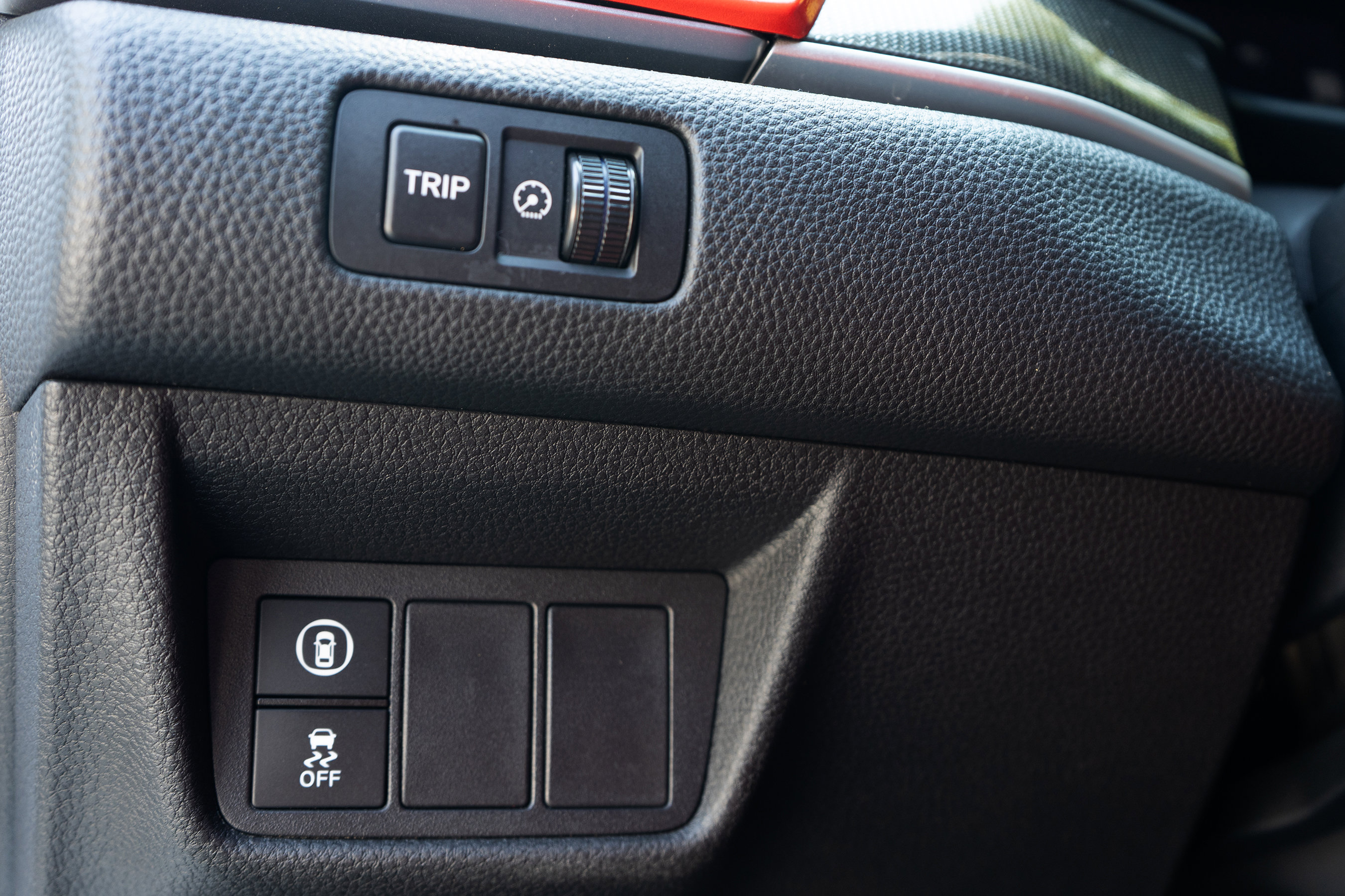 Used 2022 Honda Accord Sport image 43