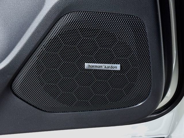 New 2026 Subaru Ascent Limited image 26