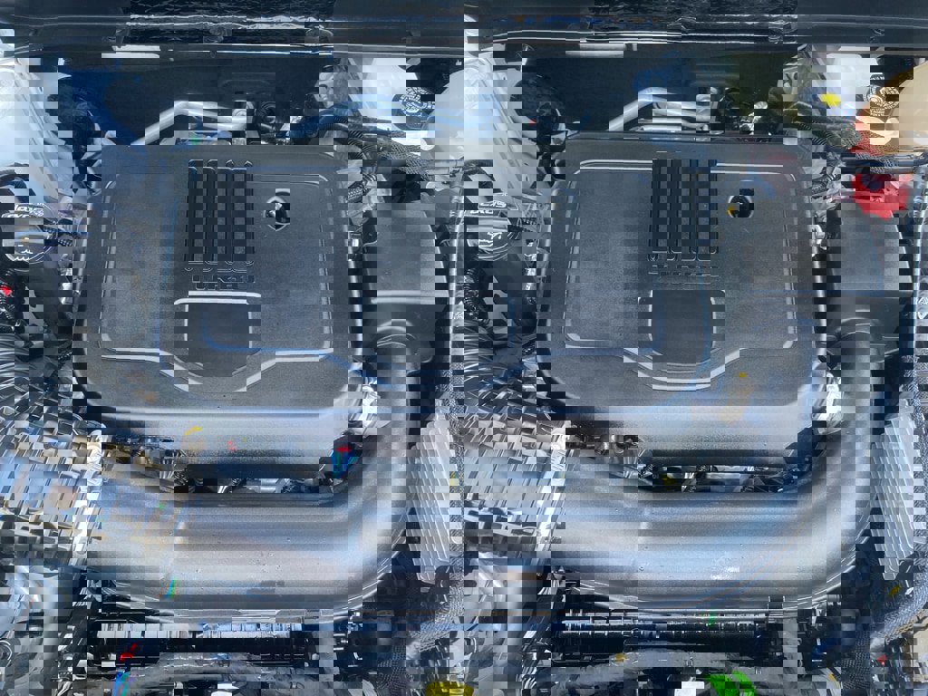 Used 2023 Chevrolet Blazer LT image 35