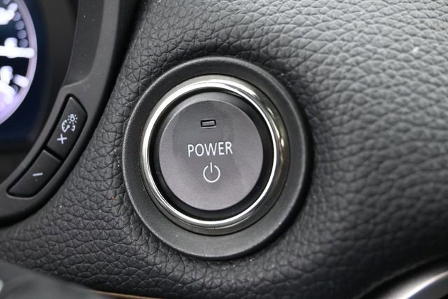 Certified 2024 MAZDA CX-90 Plug-In Hybrid w/ Premium Pkg AWD/4WD image 24
