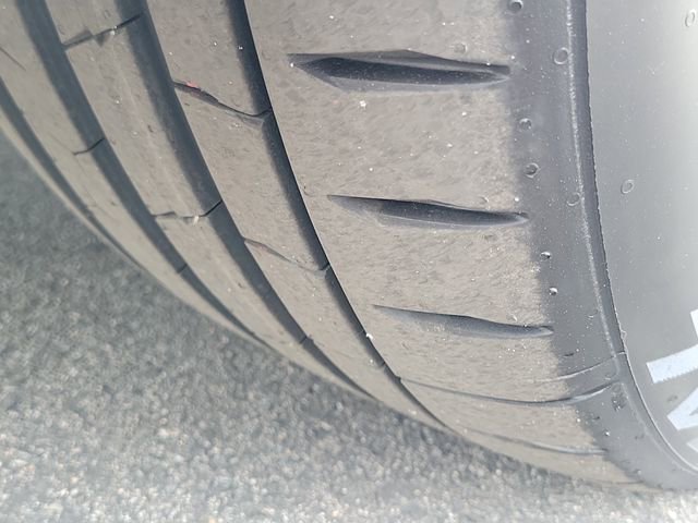 Used 2022 BMW 430i Gran Coupe w/ M Sport Package image 30