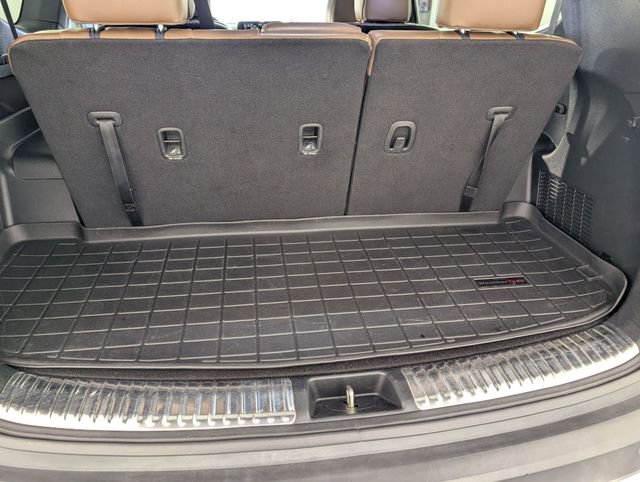 Used 2021 Kia Telluride SX w/ SX Prestige Package image 31