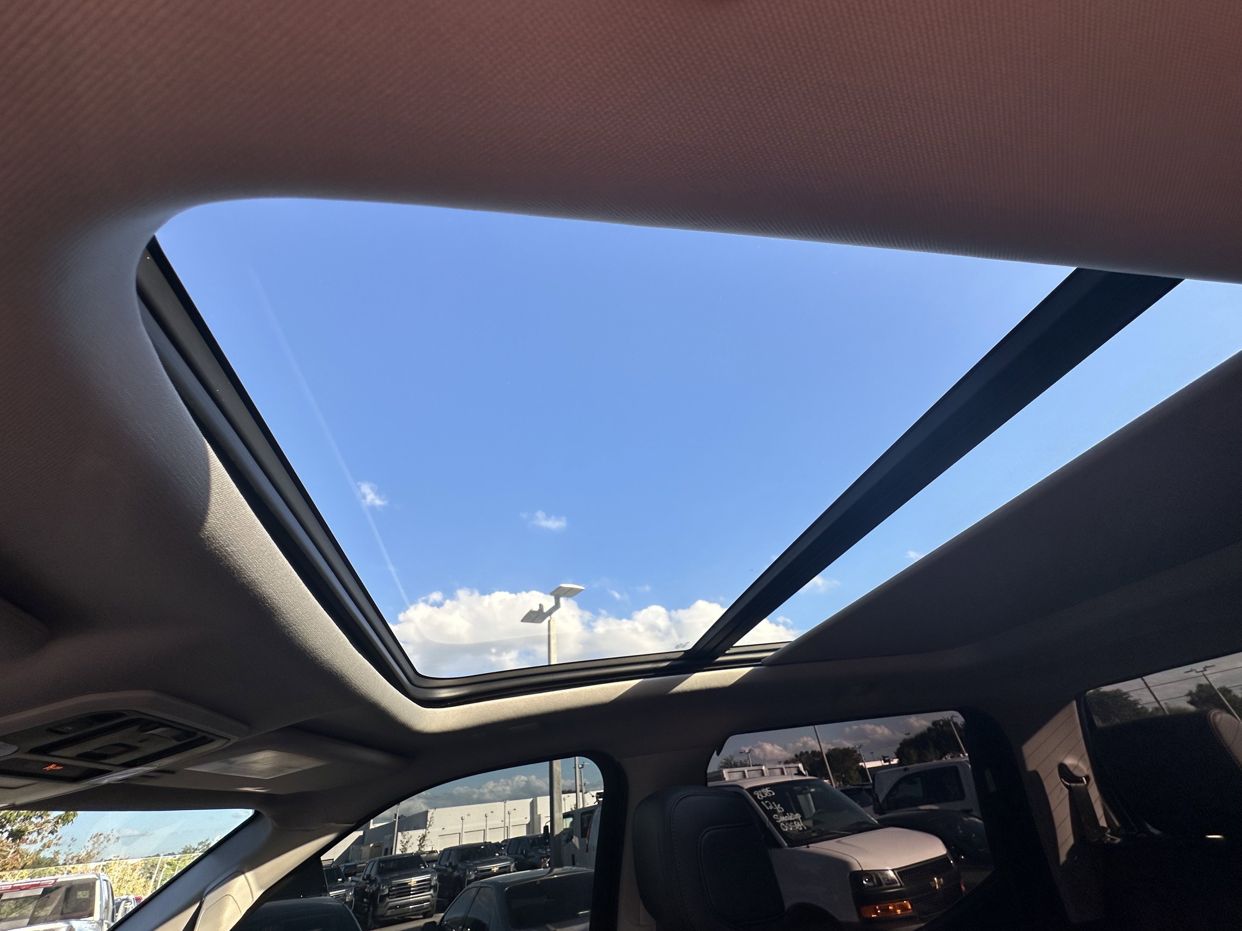 Used 2023 Toyota Tundra TRD Pro image 30