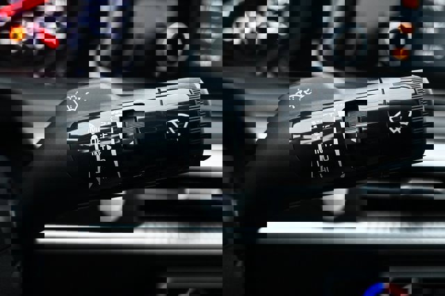 Used 2021 Kia K5 GT-Line w/ GT-Line FWD Premium Package image 35