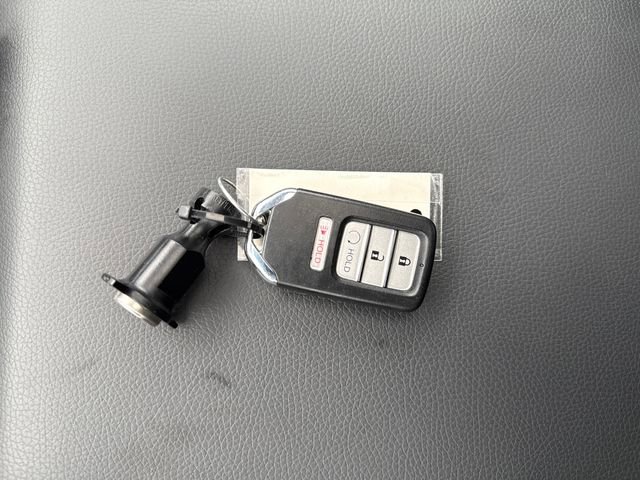 Used 2024 Honda Ridgeline TrailSport image 30