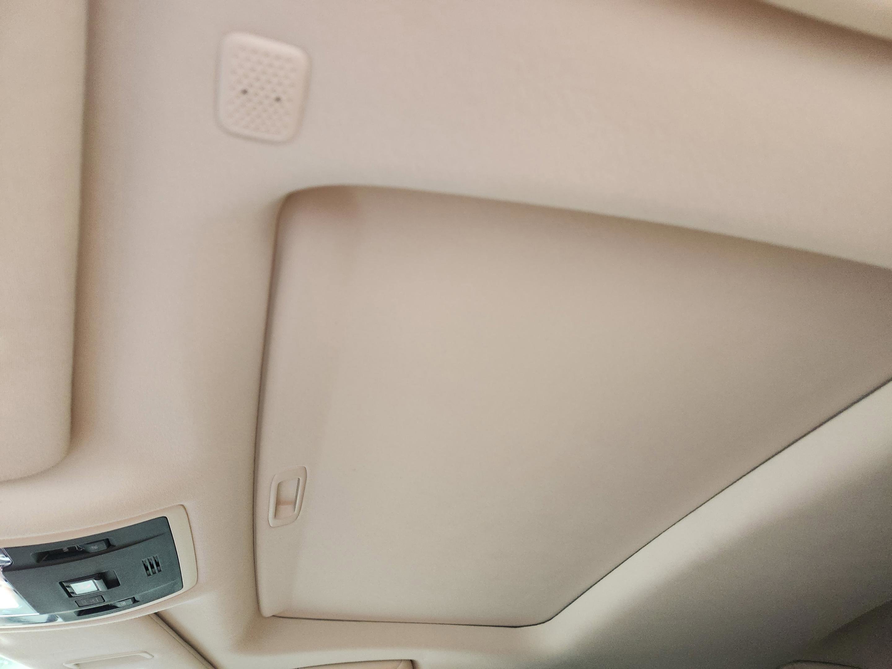 Certified 2022 Lexus RX 450h AWD w/ Premium Package image 22