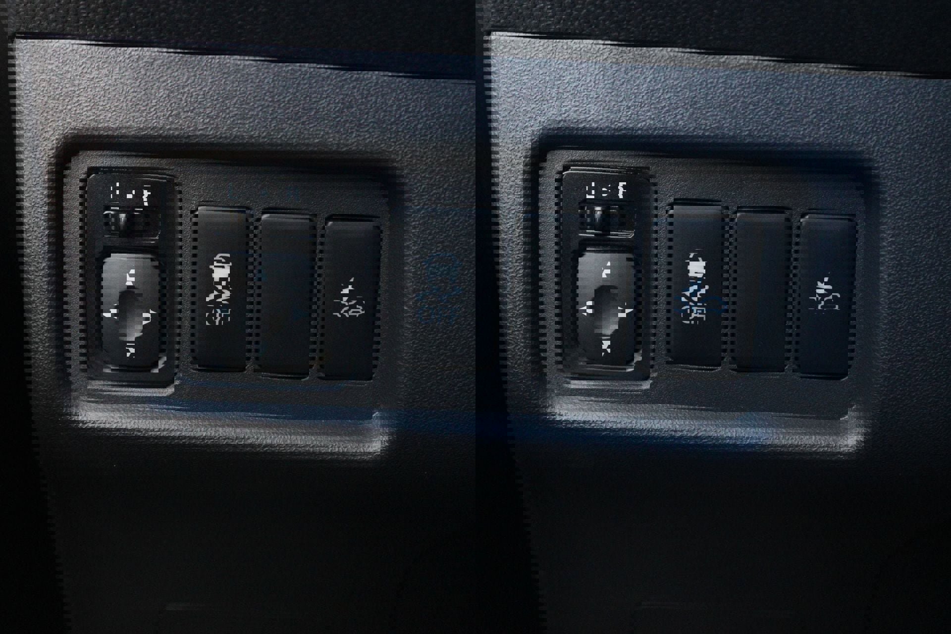 Used 2023 Mitsubishi Mirage SE image 19