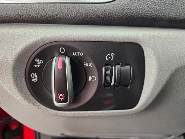 Used 2016 Audi Q3 2.0T Prestige w/ Prestige Package image 14