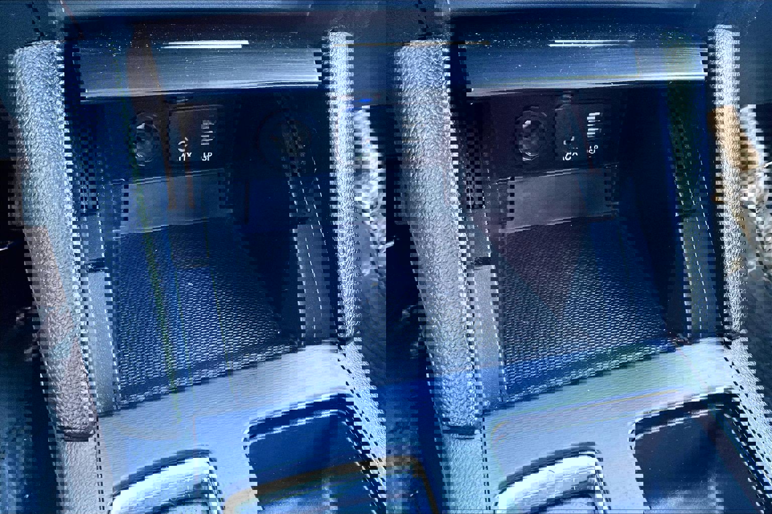 Used 2018 Subaru Outback 2.5i Limited image 30