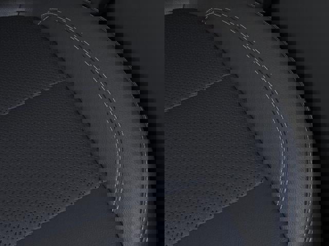 New 2025 Chevrolet Blazer LT w/ Redline Edition image 21