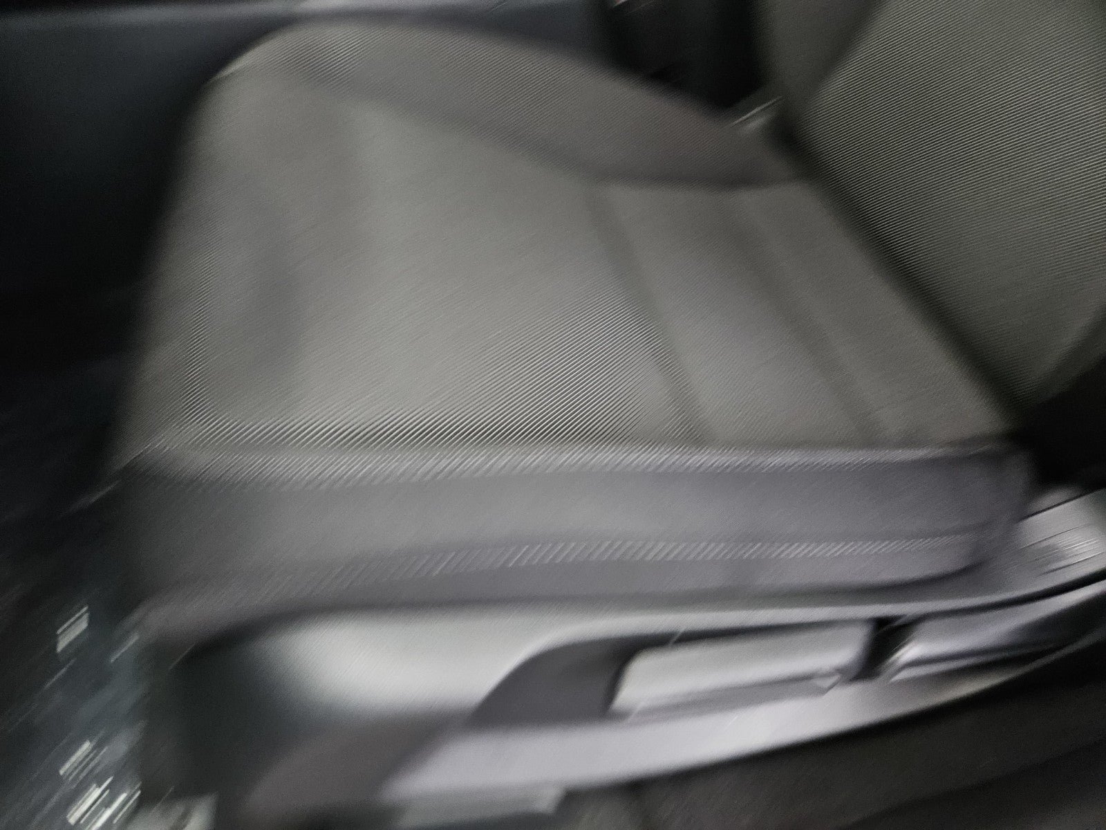 New 2027 Honda CR-V LX image 31