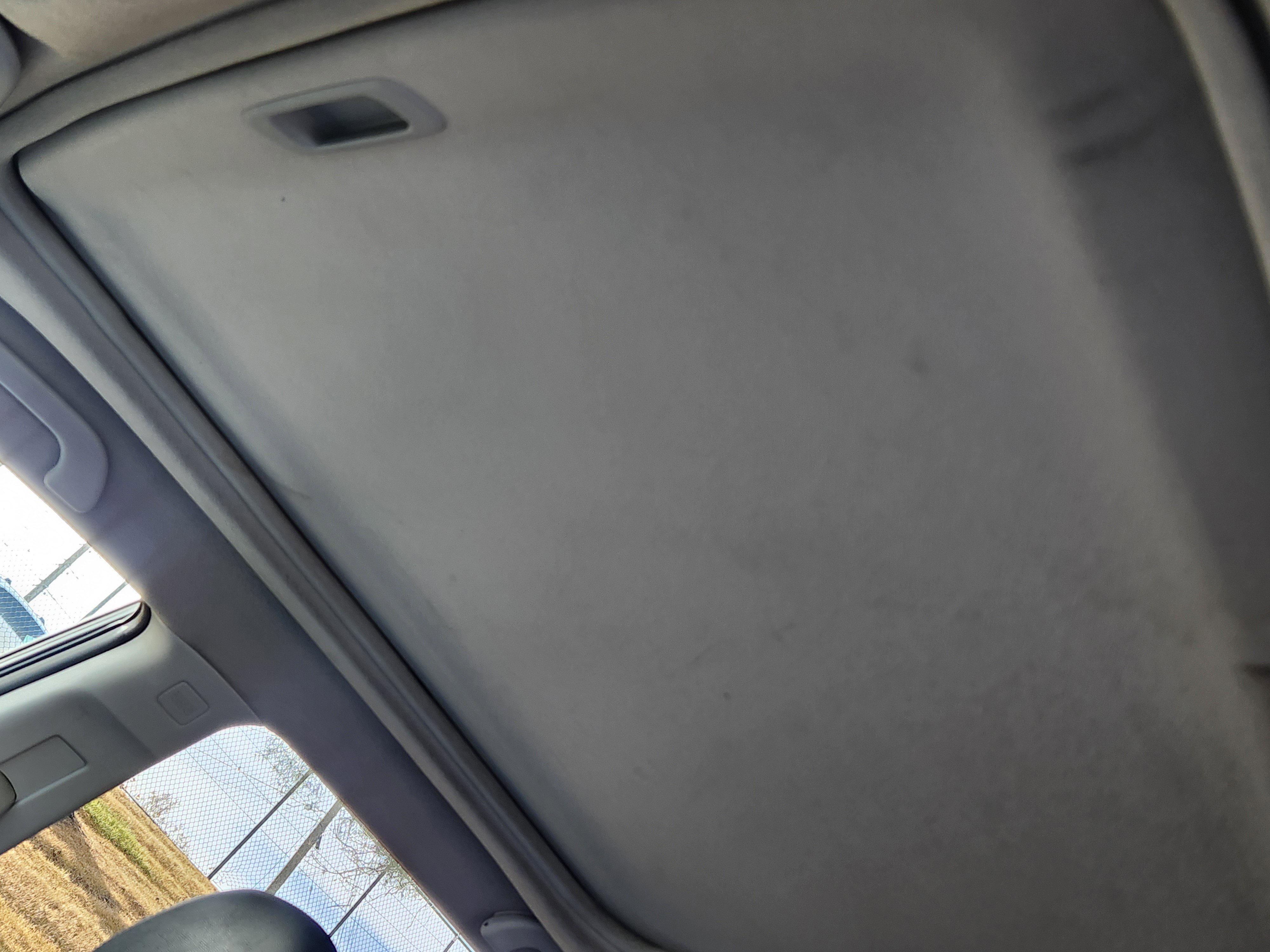 Used 2011 Subaru Forester 2.5X Limited w/ Rugged Pkg 1A image 23