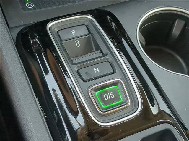 Used 2023 Honda Pilot Elite image 12