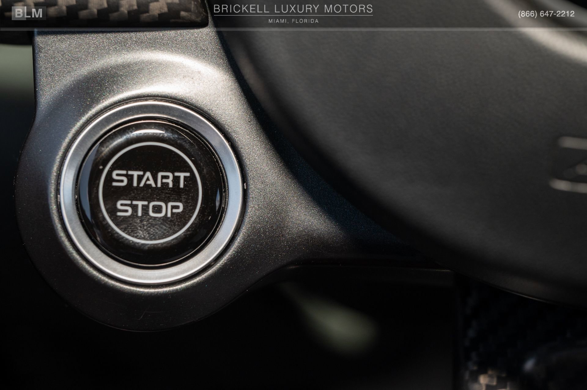 Used 2022 Maserati MC20 Coupe image 26