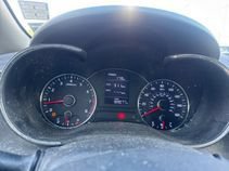 Used 2014 Kia Forte LX w/ Protection Package FWD image 15
