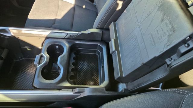 Used 2019 RAM 1500 Big Horn AWD/4WD image 41