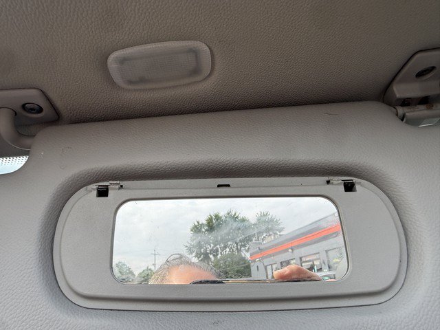 Used 2006 Mercedes-Benz SL 500 image 40