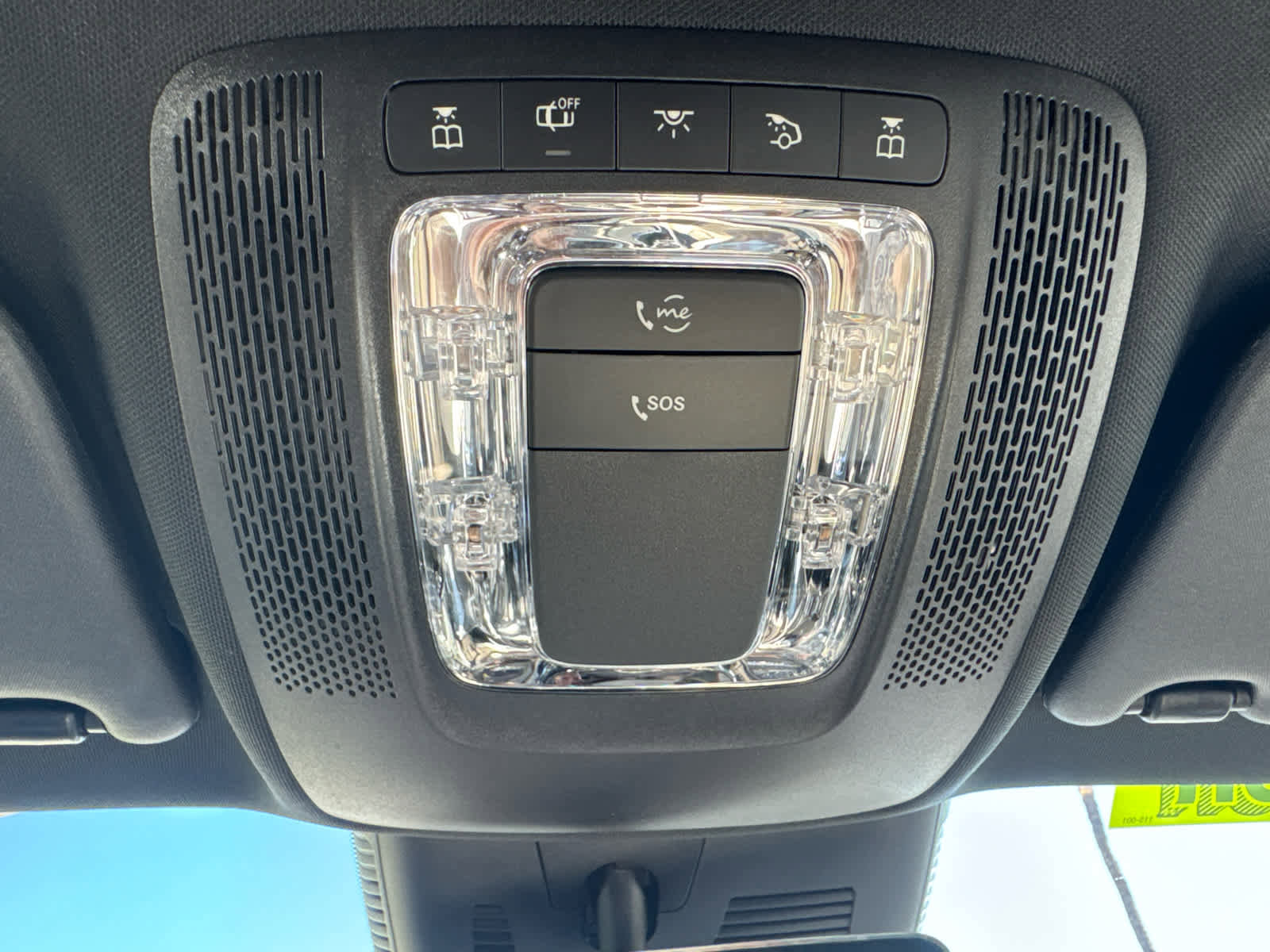 Used 2025 Mercedes-Benz GLA 250 4MATIC image 25