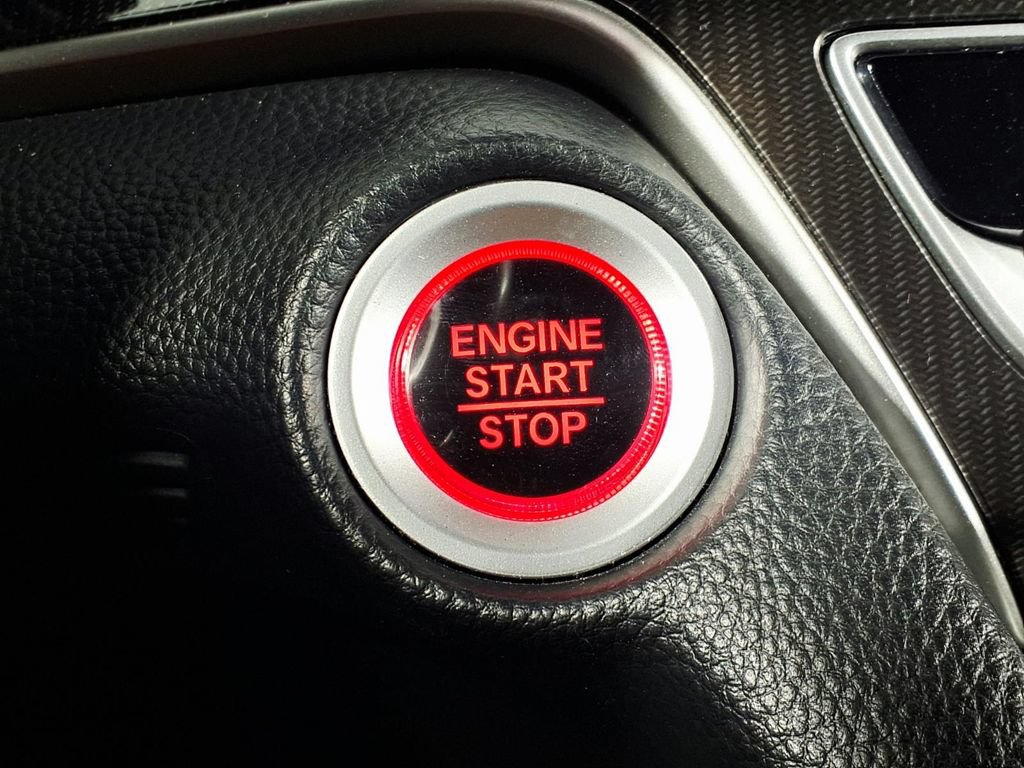 Used 2021 Honda Accord Sport image 16