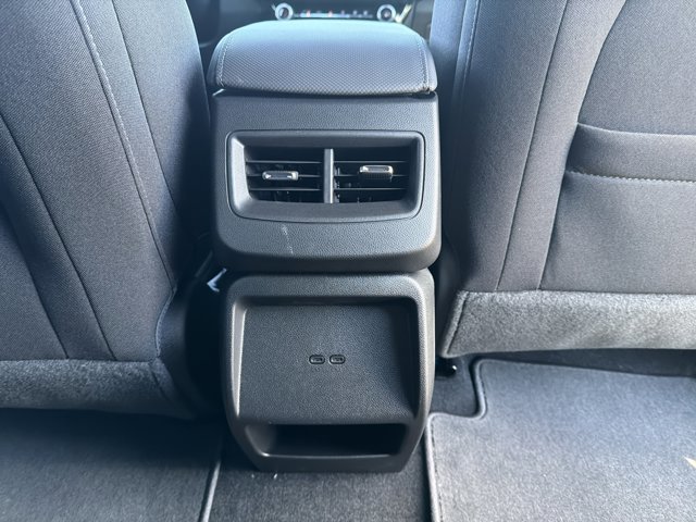 New 2026 Chevrolet Equinox EV LT w/ Comfort Package image 27