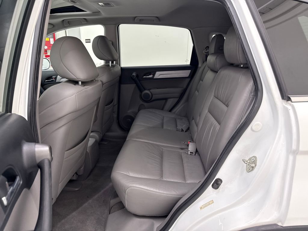 Used 2011 Honda CR-V EX-L image 22