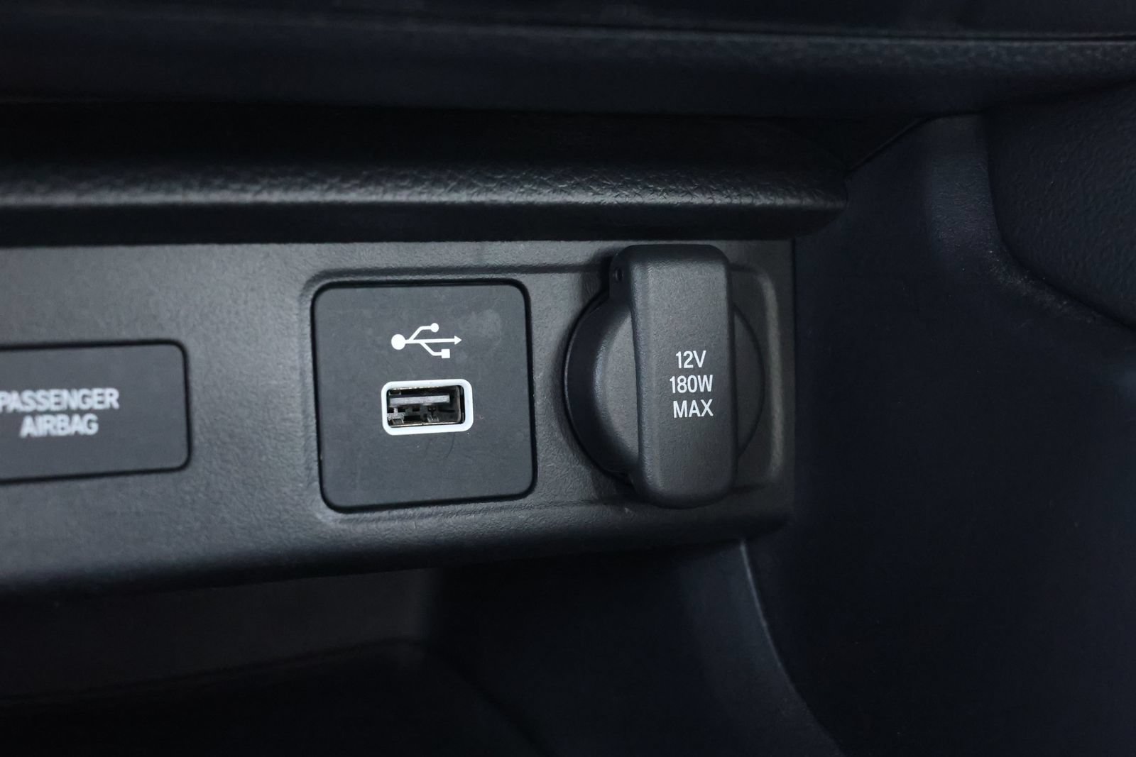 Used 2025 Acura Integra FWD image 23