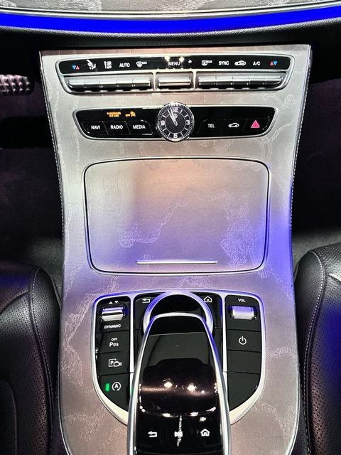 Used 2019 Mercedes-Benz CLS 450 4MATIC image 28