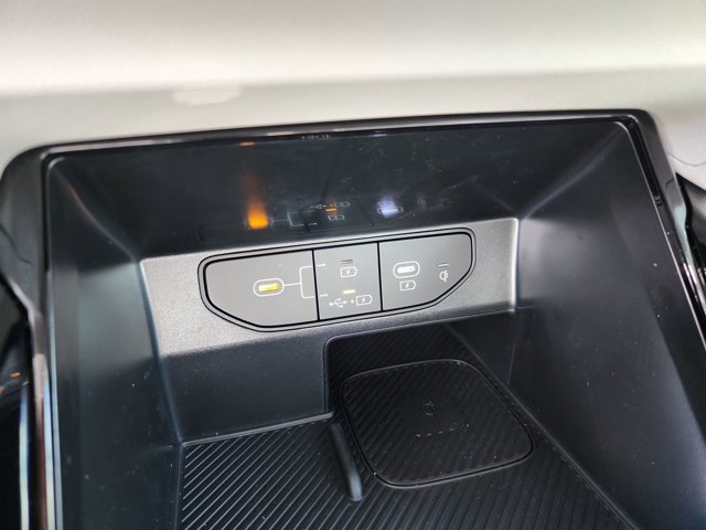 New 2026 Kia Sorento SX image 21