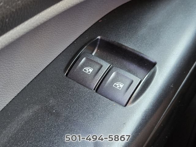 Used 2019 Chevrolet Colorado W/T RWD image 22
