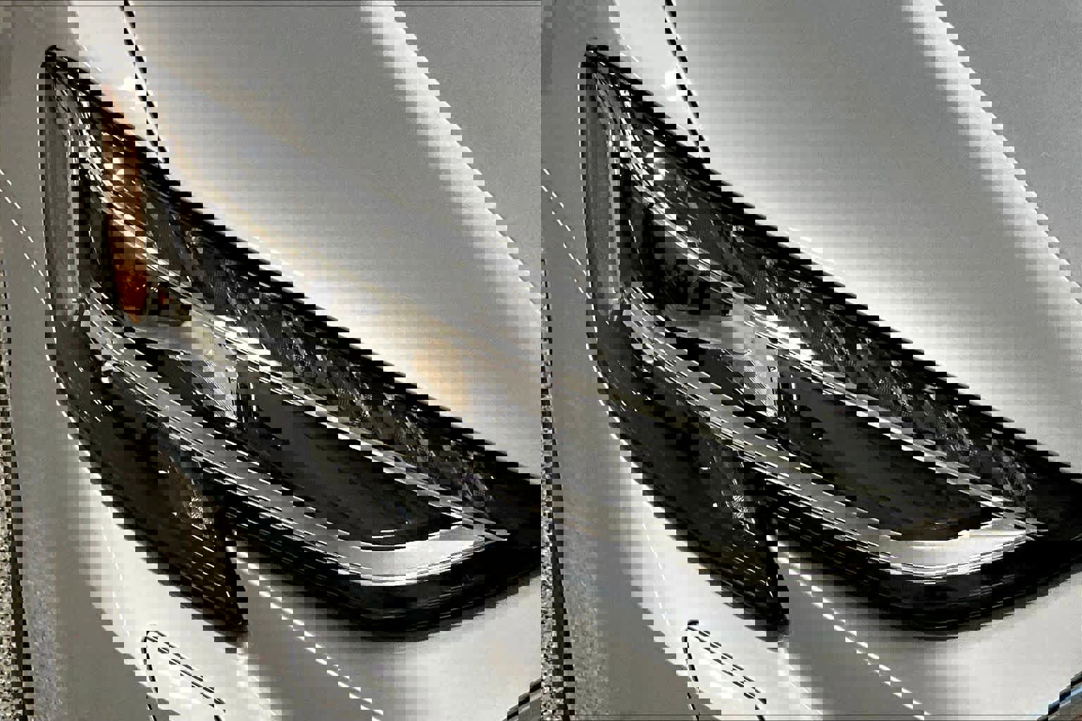 New 2026 Audi A8 L 3.0T image 13