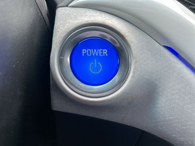 Used 2017 Chevrolet Bolt Premier image 16