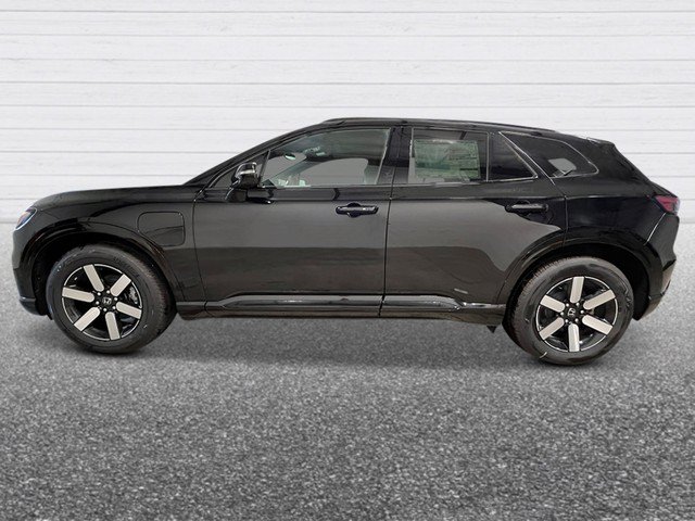 New 2026 Honda Prologue Touring image 3