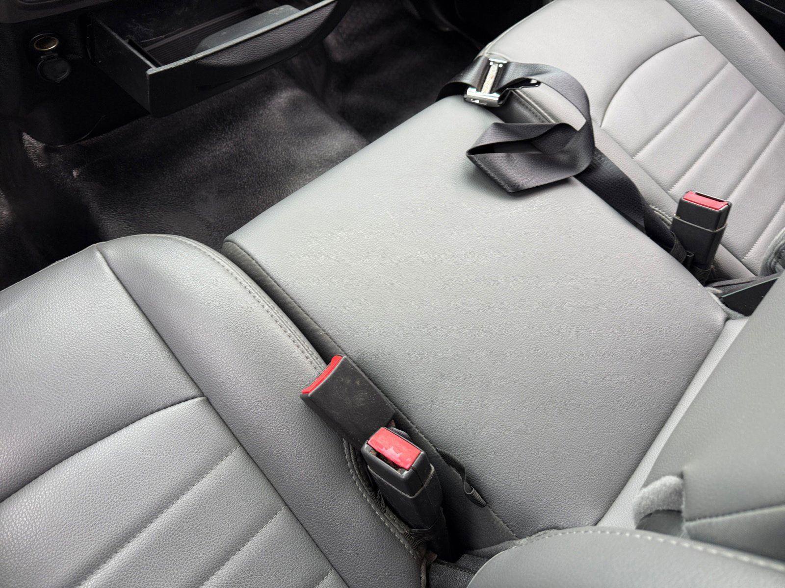 Used 2018 RAM 1500 Tradesman w/ Protection Group image 29