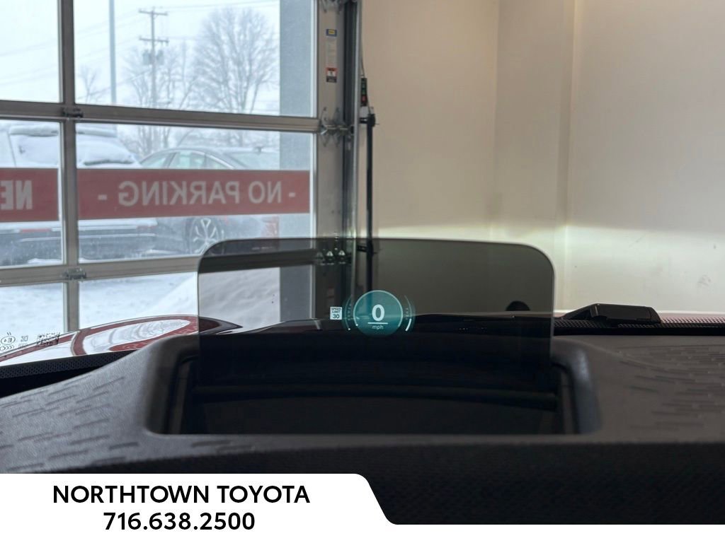 Used 2025 MINI Cooper S image 13